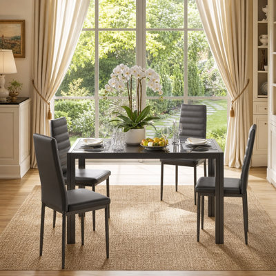 Dinette Sets | Wayfair